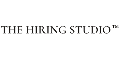 The Hiring Studio